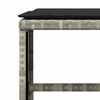 Miniatuurafbeelding van het product 8 van 11