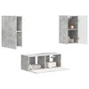 Miniatuurafbeelding van het product 3 van 14