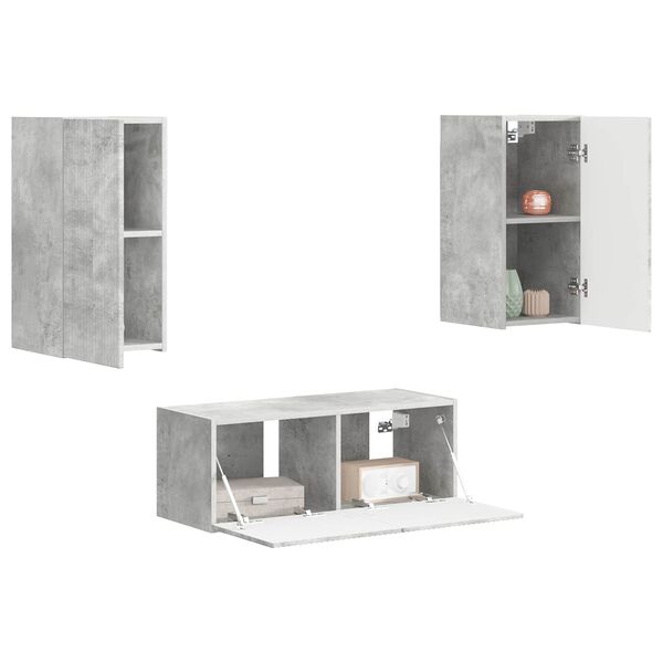 Productafbeelding 3 van 14
