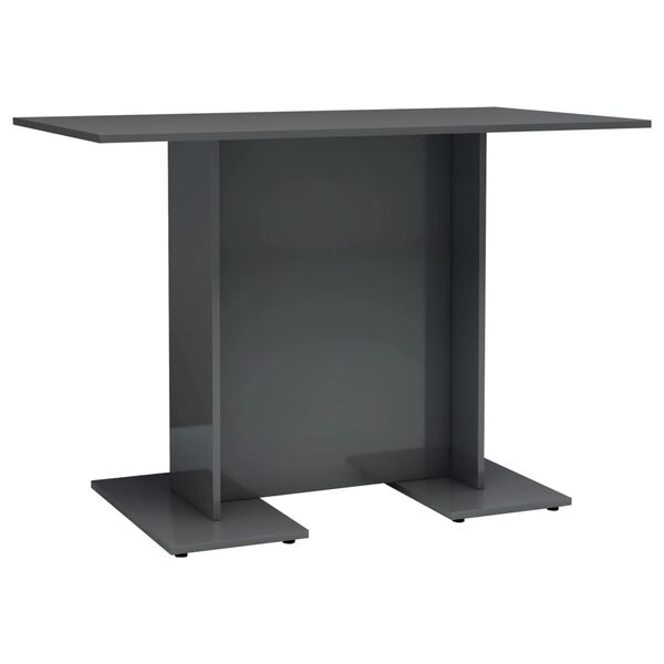 Productafbeelding 1 van 6