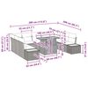 Miniatuurafbeelding van het product 11 van 16