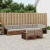 Miniatuurafbeelding van het product 3 van 10