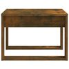 Miniatuurafbeelding van het product 5 van 8