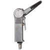 Miniatuurafbeelding van het product 4 van 5