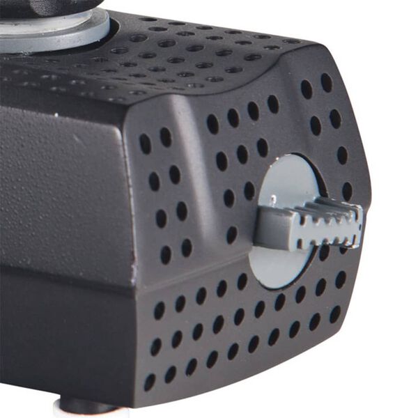 HEISSNER Pomp multifunctioneel Aqua Stark eco 700 L/u