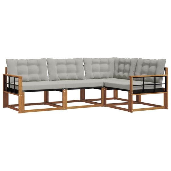 Productafbeelding 1 van 13