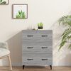 Miniatuurafbeelding van het product 2 van 9