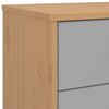 Miniatuurafbeelding van het product 10 van 13