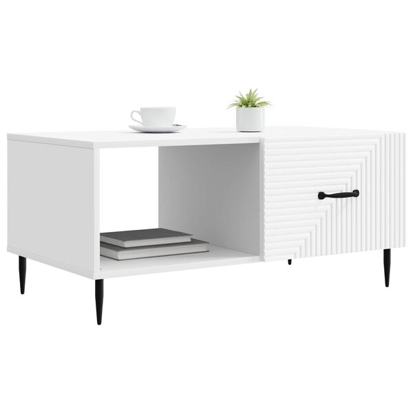 Productafbeelding 3 van 11