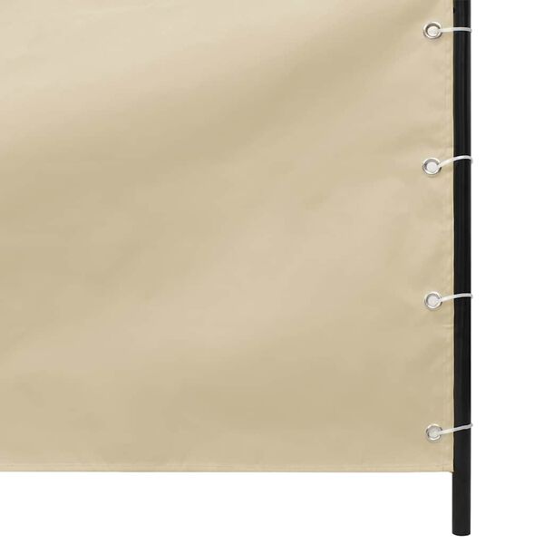 Productafbeelding 3 van 6
