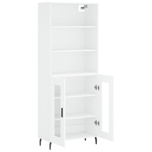 Productafbeelding 4 van 14