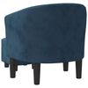 Miniatuurafbeelding van het product 5 van 8