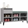 Miniatuurafbeelding van het product 8 van 12