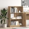 Miniatuurafbeelding van het product 2 van 11