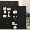 Miniatuurafbeelding van het product 2 van 14