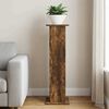 Miniatuurafbeelding van het product 2 van 9