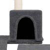 Miniatuurafbeelding van het product 6 van 7