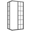 Miniatuurafbeelding van het product 4 van 9