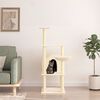 Miniatuurafbeelding van het product 2 van 8