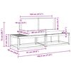 Miniatuurafbeelding van het product 7 van 8