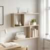 Miniatuurafbeelding van het product 2 van 9