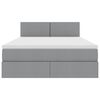 Miniatuurafbeelding van het product 7 van 15