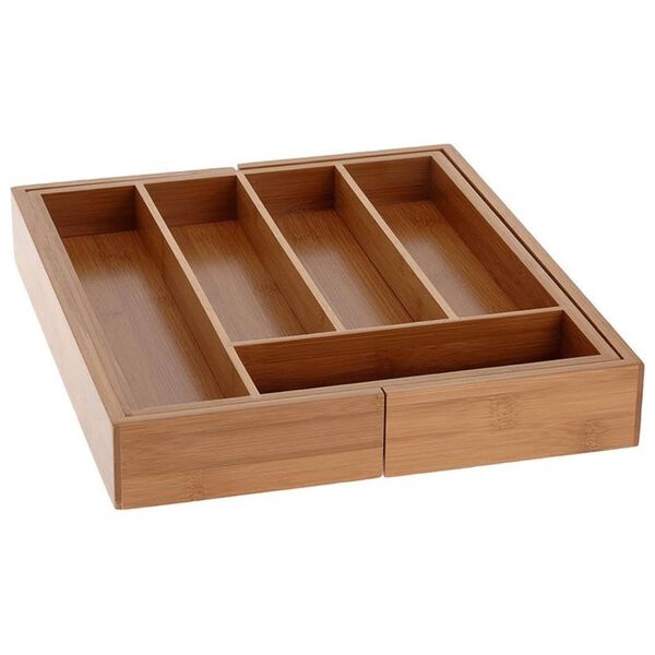 Productafbeelding 3 van 4