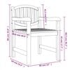 Miniatuurafbeelding van het product 8 van 8
