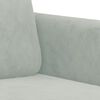 Miniatuurafbeelding van het product 6 van 8