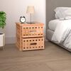 Miniatuurafbeelding van het product 3 van 8
