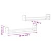 Miniatuurafbeelding van het product 8 van 8