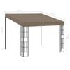 Miniatuurafbeelding van het product 6 van 6