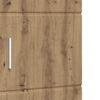 Miniatuurafbeelding van het product 11 van 16