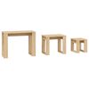 Miniatuurafbeelding van het product 6 van 11