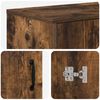 Miniatuurafbeelding van het product 11 van 12