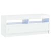 Miniatuurafbeelding van het product 5 van 9