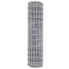 Miniatuurafbeelding van het product 6 van 9