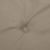 Miniatuurafbeelding van het product 8 van 10