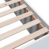 Miniatuurafbeelding van het product 7 van 10