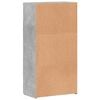 Miniatuurafbeelding van het product 6 van 11