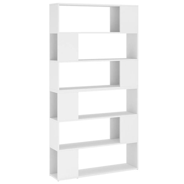 Productafbeelding 1 van 9
