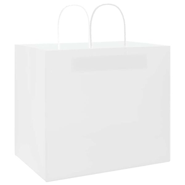 Productafbeelding 3 van 11