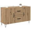 Miniatuurafbeelding van het product 3 van 15