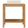 Miniatuurafbeelding van het product 3 van 13