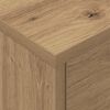 Miniatuurafbeelding van het product 10 van 15