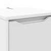 Miniatuurafbeelding van het product 11 van 16