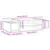 Miniatuurafbeelding van het product 9 van 9