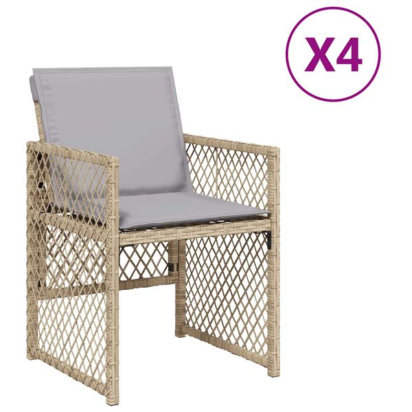 Productafbeelding 1 van 12
