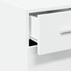 Miniatuurafbeelding van het product 6 van 12