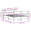 Miniatuurafbeelding van het product 12 van 12